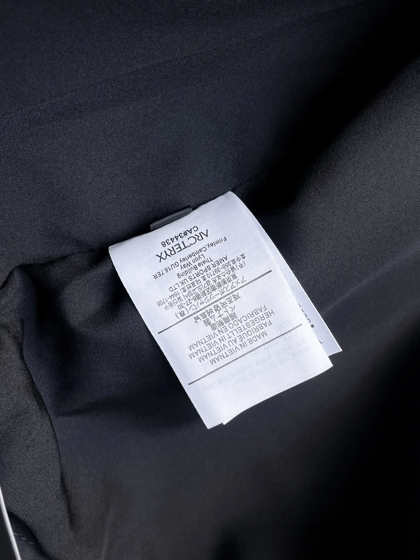 2026 New Arrival ， ‼ ， ， ， ， ， ， ！ ！ 、 ！In Stock Sizes：M ～ XXXL